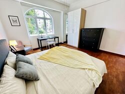Euro-Asia Court (D9), Apartment #531482611